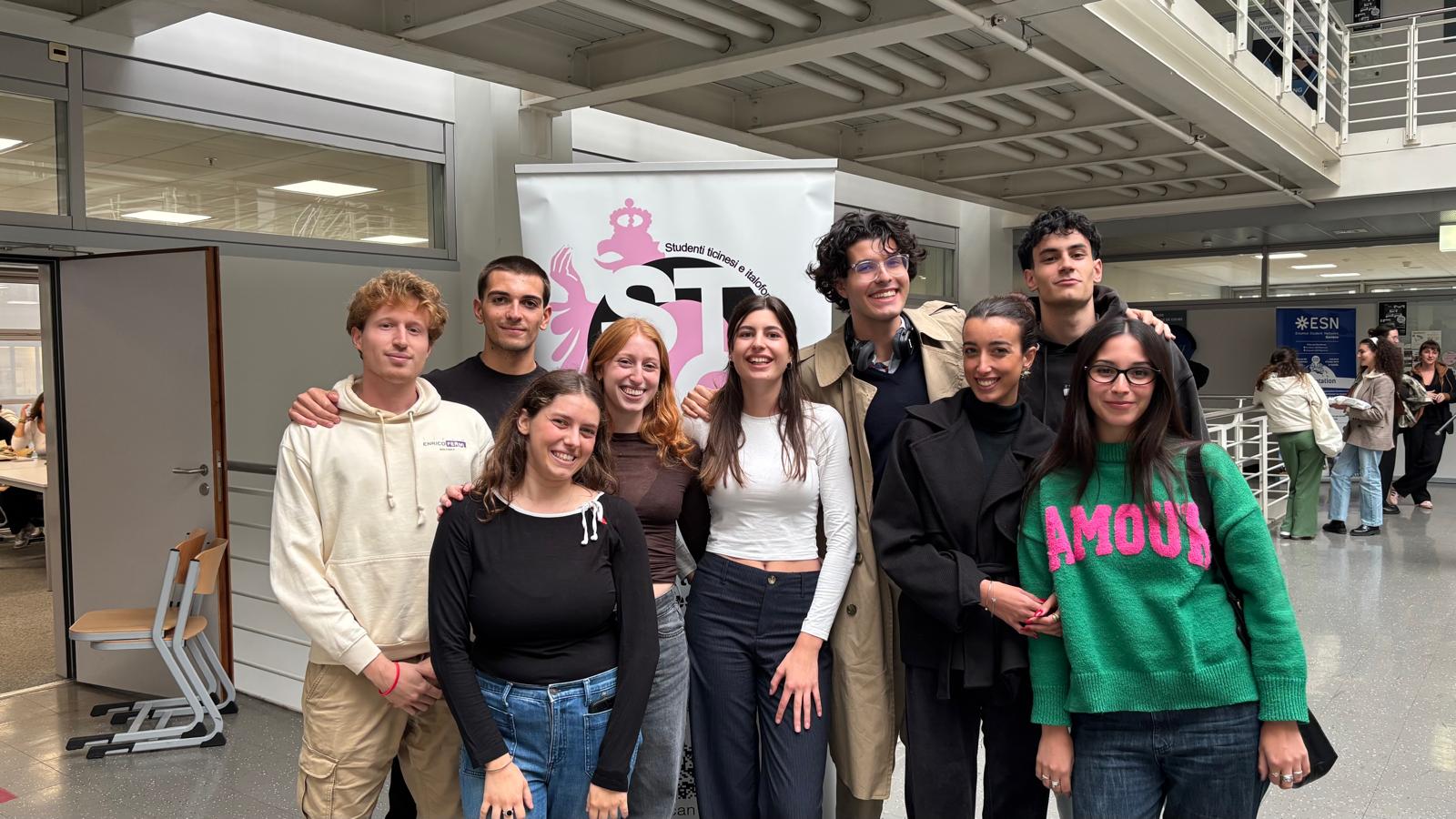 foto comitato